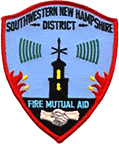 NH Fire Mutual Aid.png